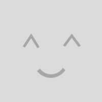 Marcador de posición del avatar